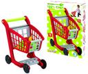 لعبة عربة التسوق ECOIFFIER - Shopping trolley - SW1hZ2U6NTk3NTY=