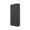 adidas folio grip case for iphone xs x black - SW1hZ2U6NTU1NTU=