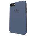 Adidas Dual Layer Hard Case For iPhone 8/7 Blue - SW1hZ2U6MzUzODA=