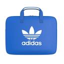 adidas laptop sleeve bag 13 inch ss19 blue - SW1hZ2U6NTU1NzA=