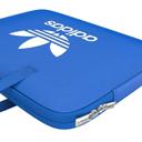 adidas laptop sleeve bag 13 inch ss19 blue - SW1hZ2U6NTU1NzE=