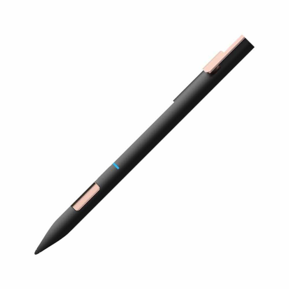 قلم آيباد برو Adonit Note Natural Palm Rejection Stylus iPad Pro - أسود