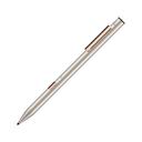 adonit note natural palm rejection stylus for ipad pro golden - SW1hZ2U6NTU2MDE=
