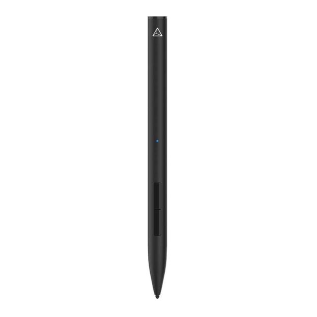 قلم رسم للآيباد Adonit Note+ Stylus with Native Palm Rejection iPad - أسود - SW1hZ2U6NTU2MDY=