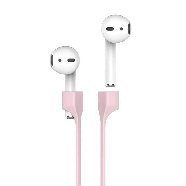 ahastyle magnetic strap for airpods pink - SW1hZ2U6NDA1ODM=