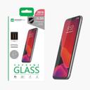 AMAZINGTHING at iphone xi 6 1 2019 0 3m glass crystal - SW1hZ2U6NTQ5NDE=