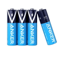 anker aaa alkaline batteries 4 pack black blue - SW1hZ2U6NjkyNzQ=