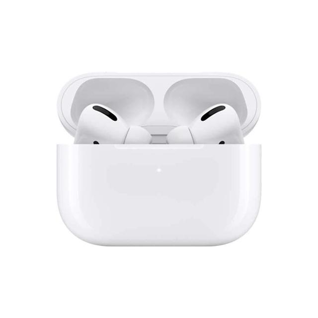 apple airpods pro with wireless charging case - SW1hZ2U6NDExOTM=