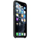 apple iphone 11 pro leather case black - SW1hZ2U6Mzg4Mzk=