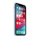 apple iphone xr clear case - SW1hZ2U6Mzg2NzA=