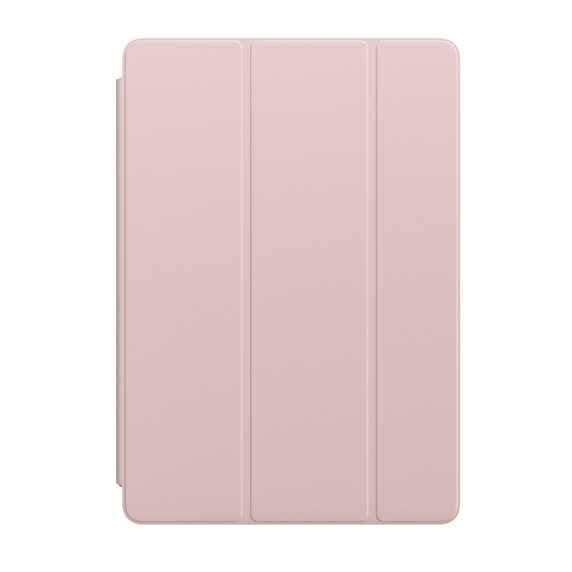 apple ipad pro 10 5 smart cover pink sand - SW1hZ2U6NTMxMzY=