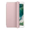 apple ipad pro 10 5 smart cover pink sand - SW1hZ2U6NTMxMzc=