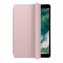 apple ipad pro 10 5 smart cover pink sand - SW1hZ2U6NTMxMzg=