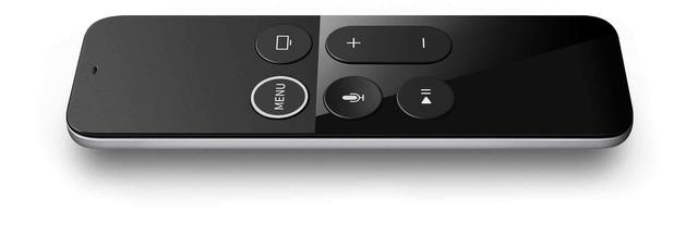 apple tv remote for 4k and 4th generation latest version - SW1hZ2U6Mzc4NjA=
