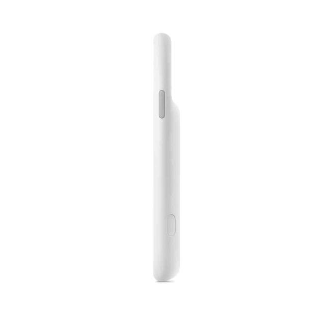 apple smart battery case for iphone 11 pro max white - SW1hZ2U6NDU5OTU=