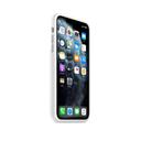 apple smart battery case for iphone 11 pro white - SW1hZ2U6NDEyMTA=