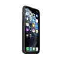 apple smart battery case for iphone 11 pro black - SW1hZ2U6NDEyMDU=