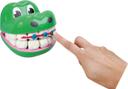 لعبة طبيب الأسنان التمساح SIMBA - CROCODILE DENTIST - SW1hZ2U6NTg4MTM=