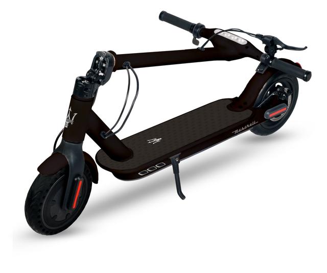 AsiaScooter maserati e scooter 8 5 folding electric scooter portable - SW1hZ2U6NTczODA=