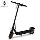 AsiaScooter maserati e scooter 8 5 folding electric scooter portable - SW1hZ2U6NTczNzg=