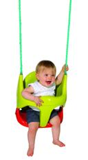 لعبة كرسي الأطفال للتأرجح Baby seat - Baby seat for swing - SW1hZ2U6NTk4Mzk=