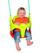 لعبة كرسي الأطفال للتأرجح Baby seat - Baby seat for swing - SW1hZ2U6NTk4NDA=