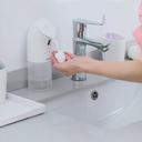 baseus intelligent foam soap dispenser infrared sensor - SW1hZ2U6NjcyNzk=