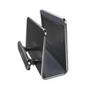 baseus wall mounted metal holder two phone holder - SW1hZ2U6Njc0MjM=
