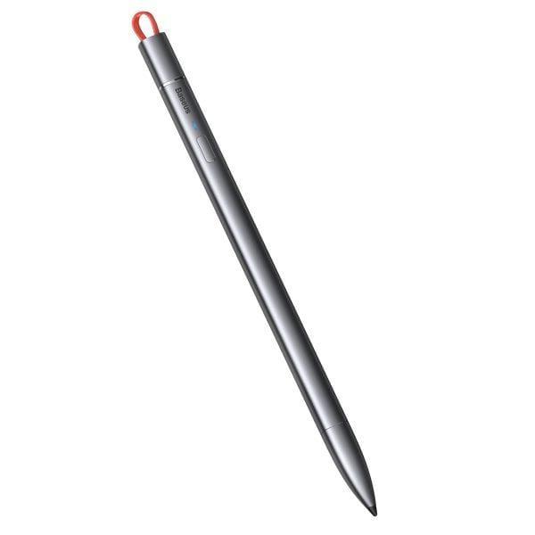 قلم ستايلس Baseus Active Capacitive Stylus Pen - SW1hZ2U6Njc1MzM=