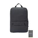 حقيبة ظهر مقاس 16 بوصة Baseus Basics Series 16" Computer Backpack – رمادي داكن - SW1hZ2U6NzU1OTk=