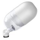 المكنسة الكهربائية الصغيرة Baseus C2 Desktop Capsule Vacuum Cleaner بيضاء - SW1hZ2U6NzUwODc=