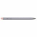 قلم Baseus Square Line Capacitive Stylus pen（Anti misoperation） - SW1hZ2U6NzQ3NTc=