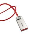كابل محول لاسلكي Baseus BA01 USB Wireless adapter cable الأحمر - SW1hZ2U6NzU4MjU=
