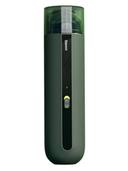 المكنسة الكهربائية Baseus A2 Car Vacuum Cleaner（5000pa）خضراء - SW1hZ2U6NzQ3NzQ=