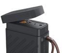 Baseus Reboost Jump Starter With Portable Energy Storage Power Supply 220v 100wcn Eudark Gray - SW1hZ2U6NzQ1Nzc=