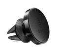 حامل هاتف للسيارة Baseus Small ears series Magnetic suction bracket（Air outlet type）- أسود - SW1hZ2U6NzY1MDU=