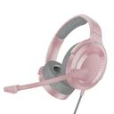 baseus gamo immersive virtual 3d game headphone pc pink - SW1hZ2U6NzQ3MTA=