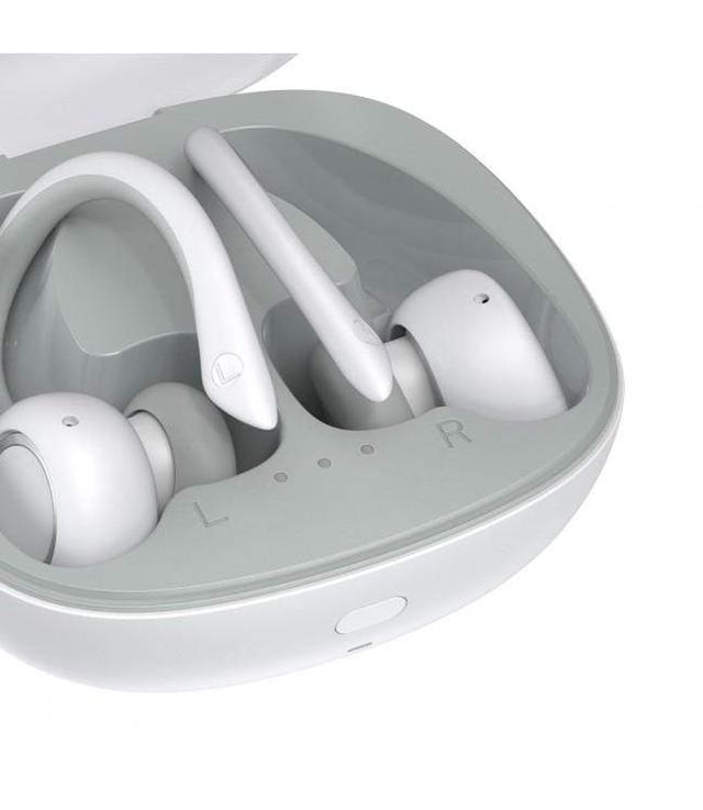 baseus encok true wireless earphones w17 white - SW1hZ2U6NzQ2NjE=