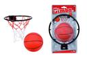 لعبة كرة سلة SIMBA - Basketball Basket - SW1hZ2U6NTg4NTE=
