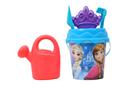 لعبة دلو الشاطئ BEACH - Disney Frozen Bucket Set - SW1hZ2U6NjAwMjU=
