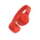 beats solo pro wireless headphone nc matte red - SW1hZ2U6NDYwNzc=
