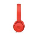 beats solo pro wireless headphone nc matte red - SW1hZ2U6NDYwNzk=