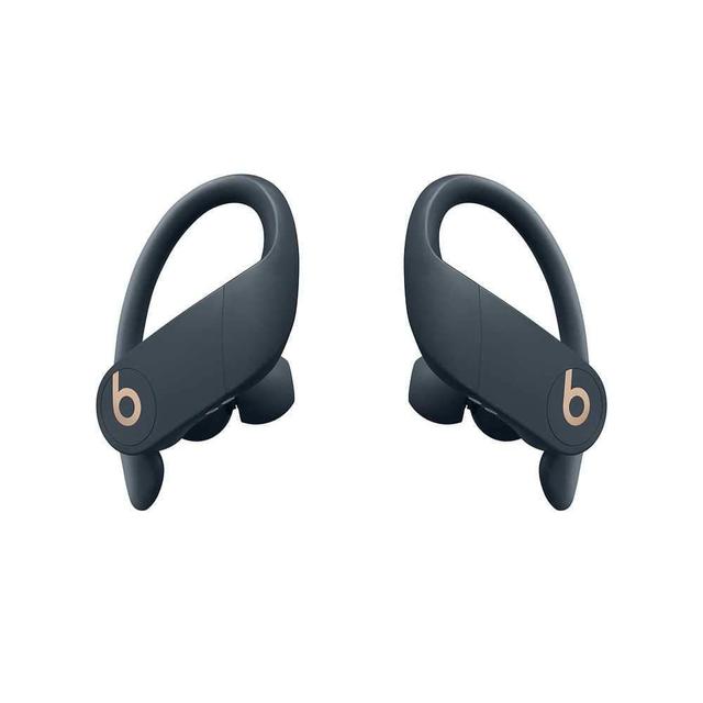 beats powerbeats pro wireless in ear headphones navy - SW1hZ2U6NDE2Mjg=