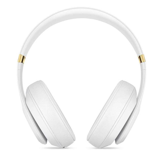 beats studio 3 wireless headphone white - SW1hZ2U6NDE2MTA=
