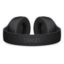 beats studio 3 wireless headphone matte black - SW1hZ2U6NDE1NzQ=