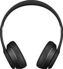 beats solo 3 wireless over ear headphone black - SW1hZ2U6NDE0NTQ=