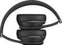 beats solo 3 wireless over ear headphone black - SW1hZ2U6NDE0NTU=
