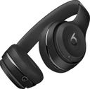 beats solo 3 wireless over ear headphone black - SW1hZ2U6NDE0NTY=