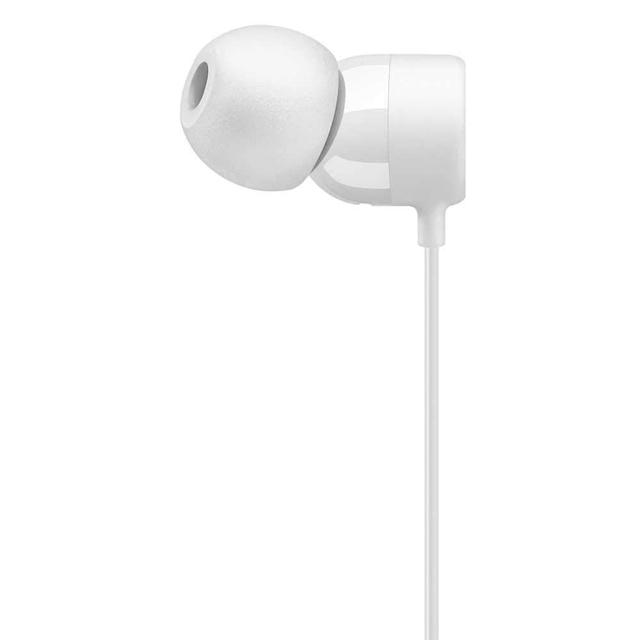 beats x wireless earphones white - SW1hZ2U6NDE0Mzg=