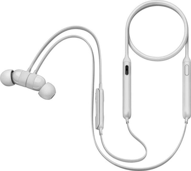 beats x wireless earphones matte silver - SW1hZ2U6NDE0MjY=